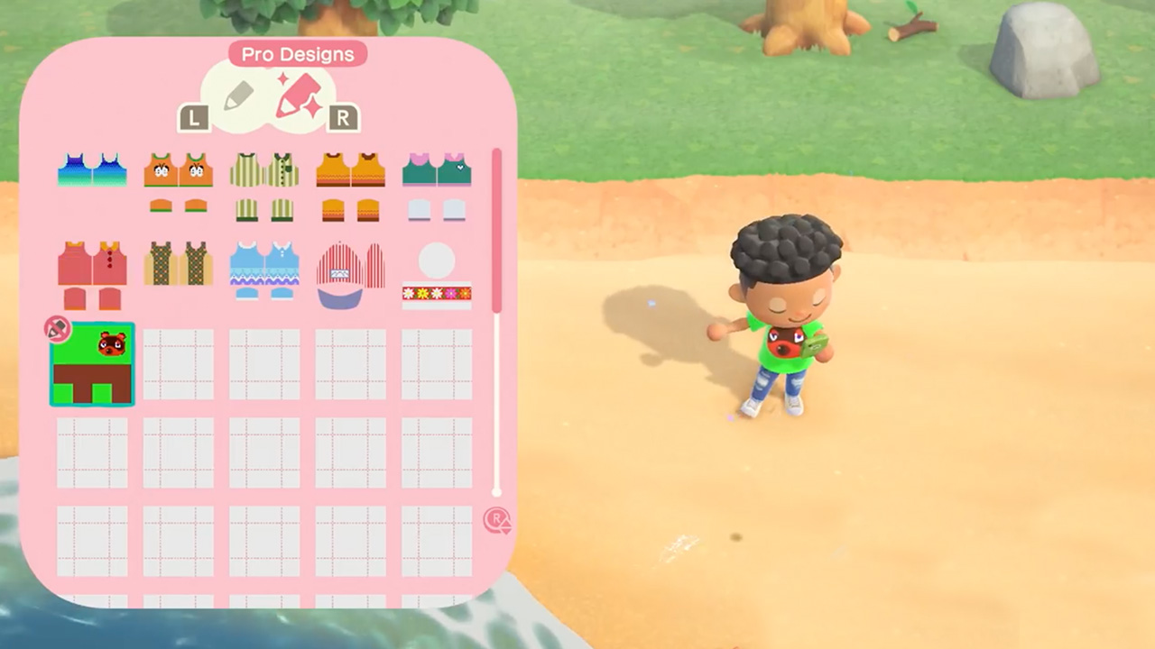 Animal Crossing New Leaf Free Friend Codes