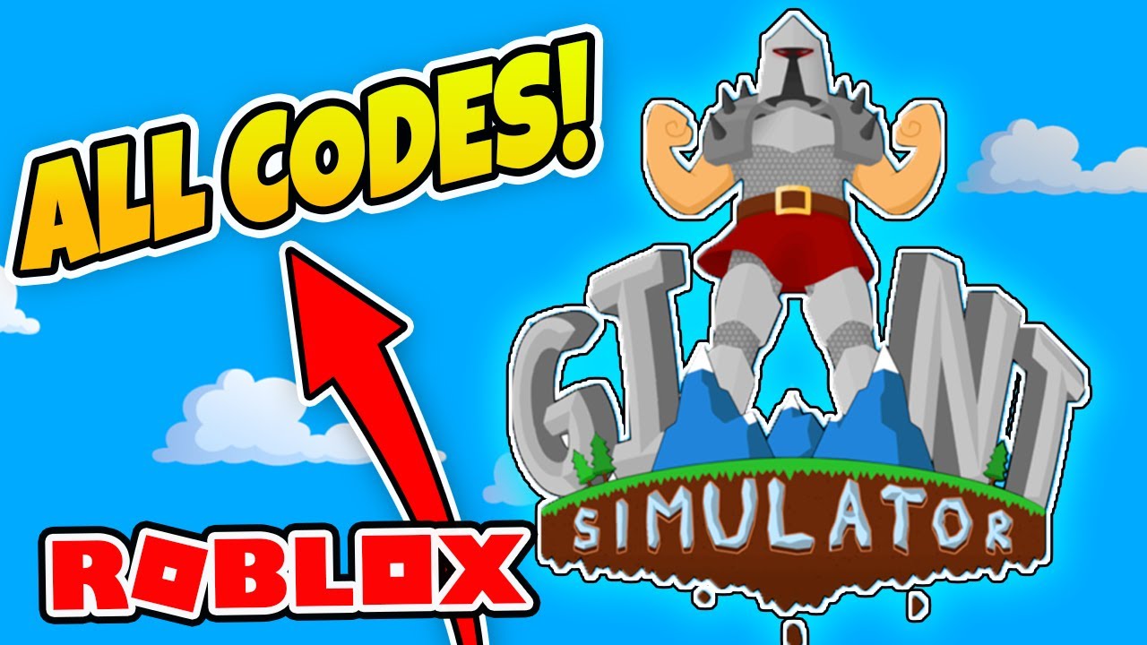hunting-simulator-wiki-roblox-groovyclever