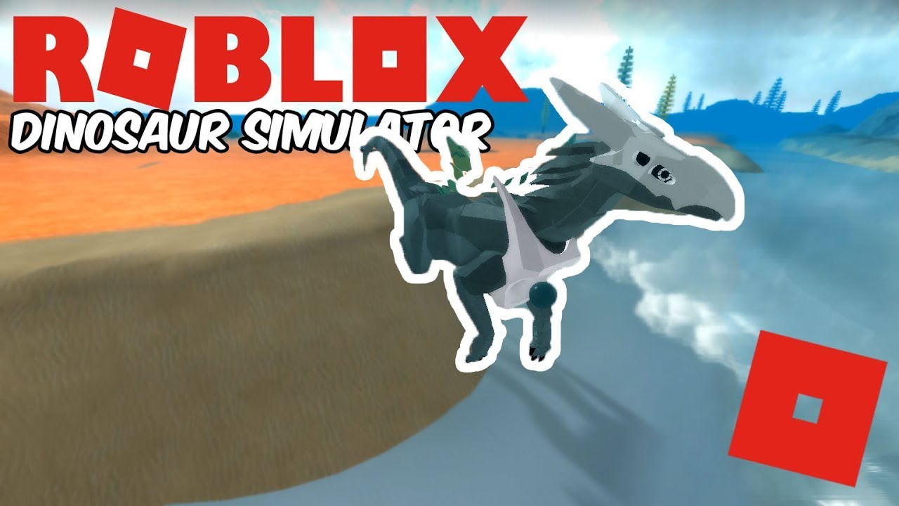 How To Get A Chickenosaurus In Roblox Dinosaur Simulator Codes